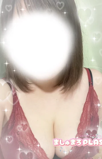 新人ゆか