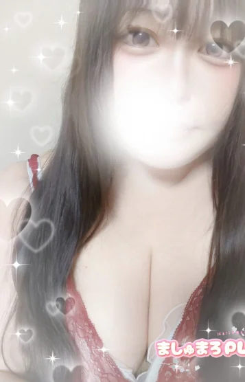 新人ももか