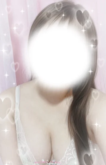 新人まりん
