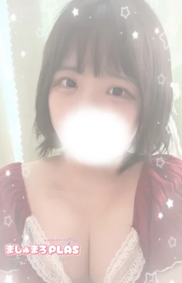 新人はる