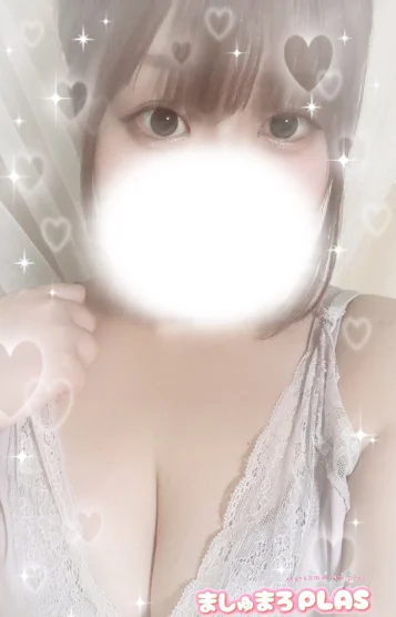 新人かれん