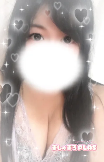 新人はずき