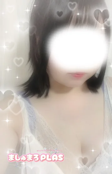 新人なぎさ