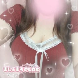 格安メンズエステ＆レディーススパ　ましゅまろPLAS太田店