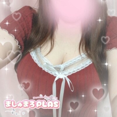 格安メンズエステ＆レディーススパ　ましゅまろPLAS太田店のメッセージ用アイコン