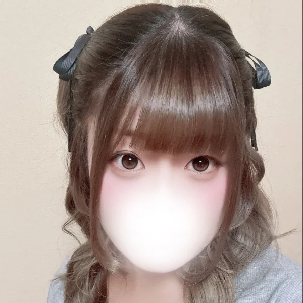 こんにちは〜(*^^*)