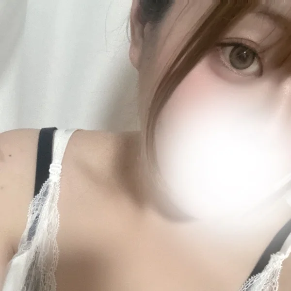 おはようございます(*´˘`*)♡