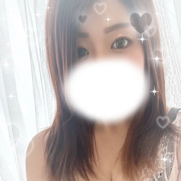 出勤してますᕷ*.°