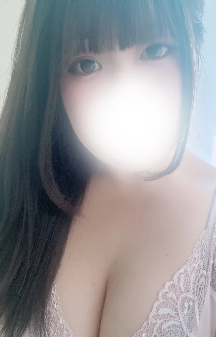 こんばんは( *´꒳`* )