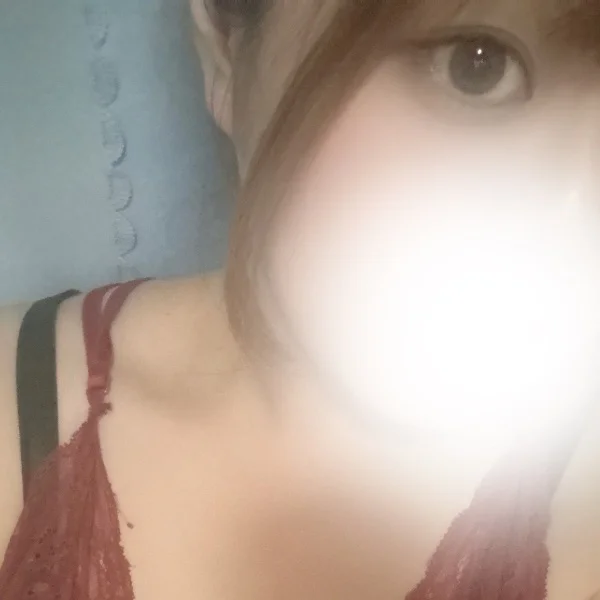 こんにちは(*ˊ˘ˋ*)｡♪:*°