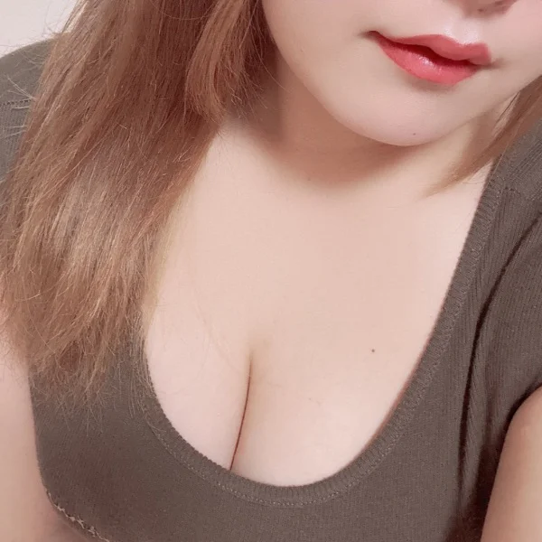 今日は✨