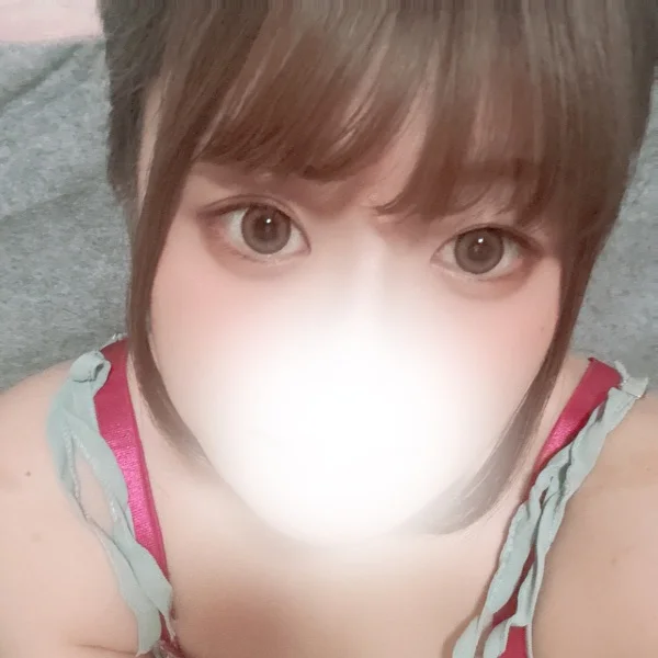 出勤しました✨