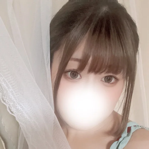 おはようございます☀️