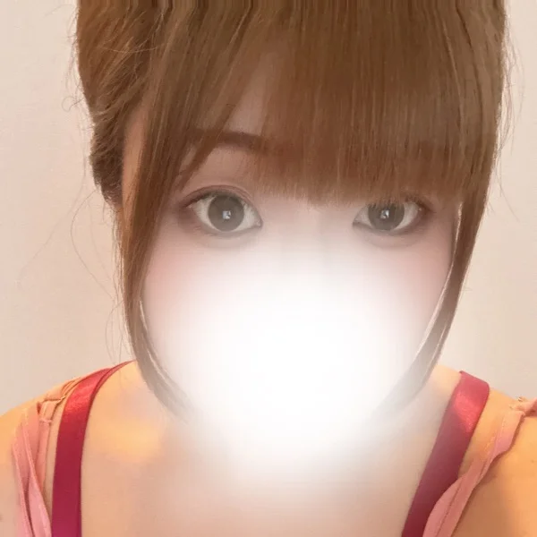 今日も♬ੈ⟡