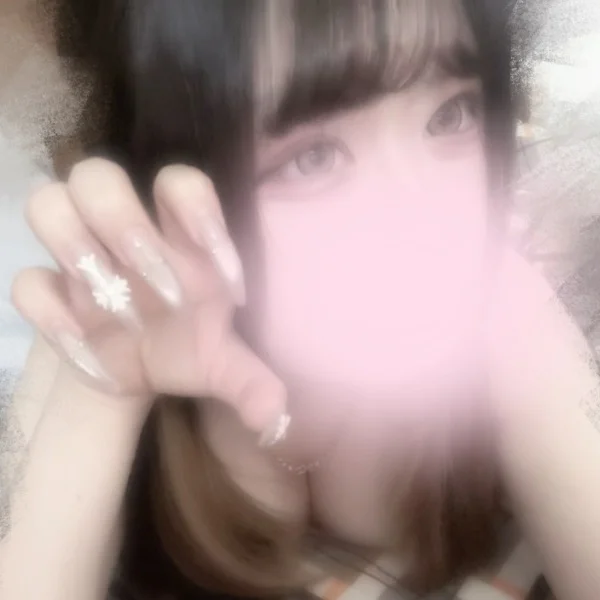 (⋆ᴗ͈ˬᴗ͈)”