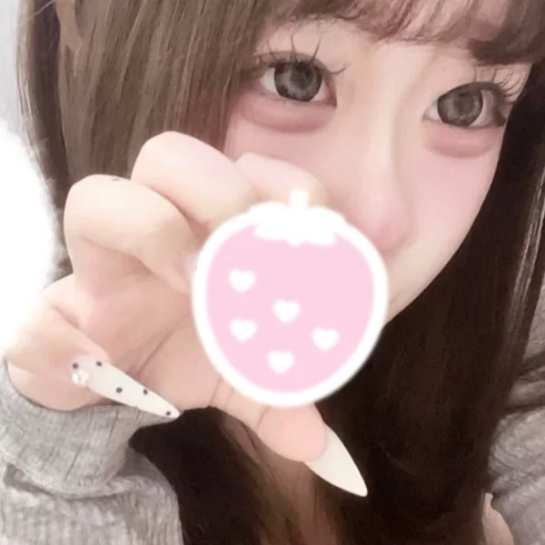 明日～5日間💕