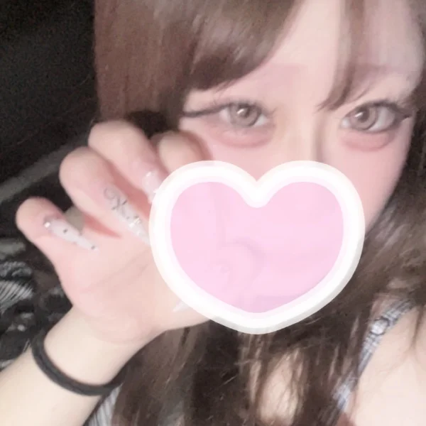 31日~3日まで💕