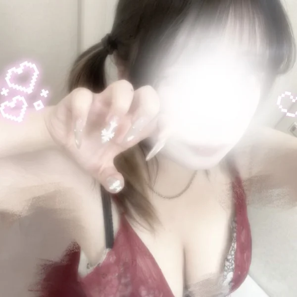 (⋆ᴗ͈ˬᴗ͈)”