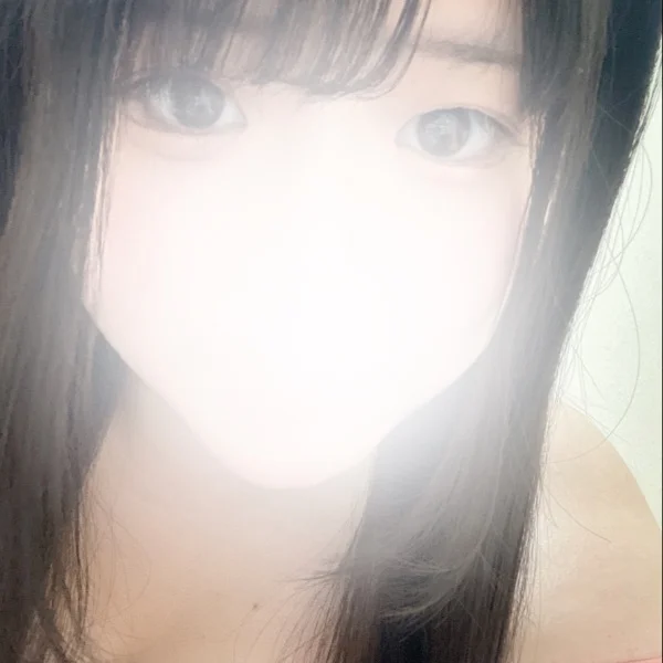 もう7月！？