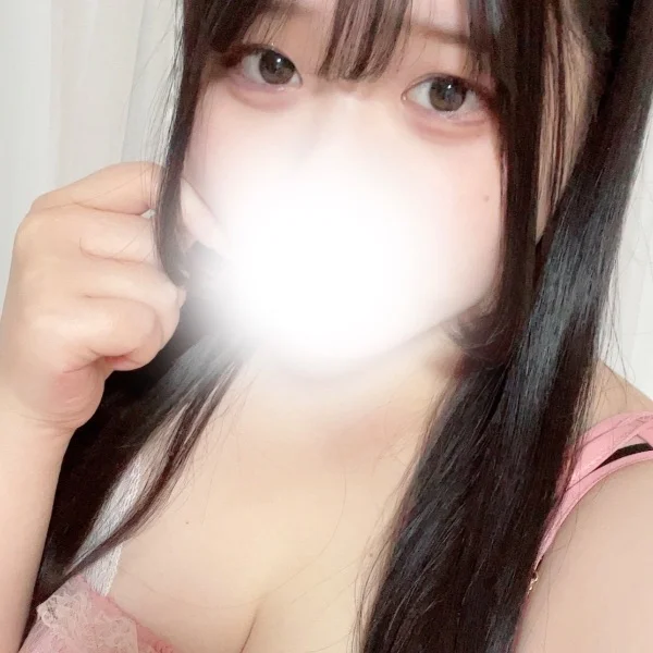 初投稿です☺️