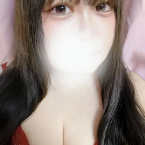 今日も朝10:00〜います🙋‍♀️