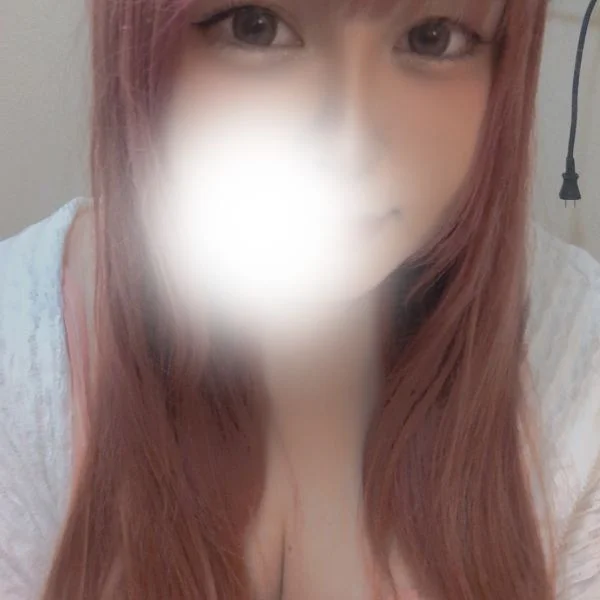 本日は13時から!