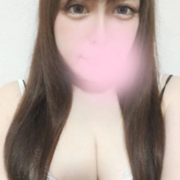遊びに来てね♡