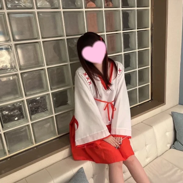 次の出勤❣️
