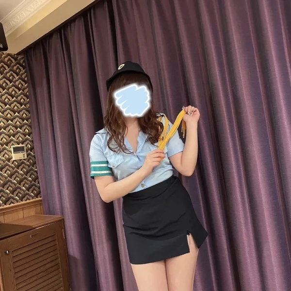 お久しぶり(*´˘`*)♥
