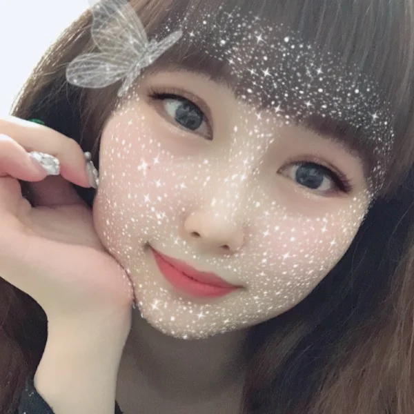 13時から♡