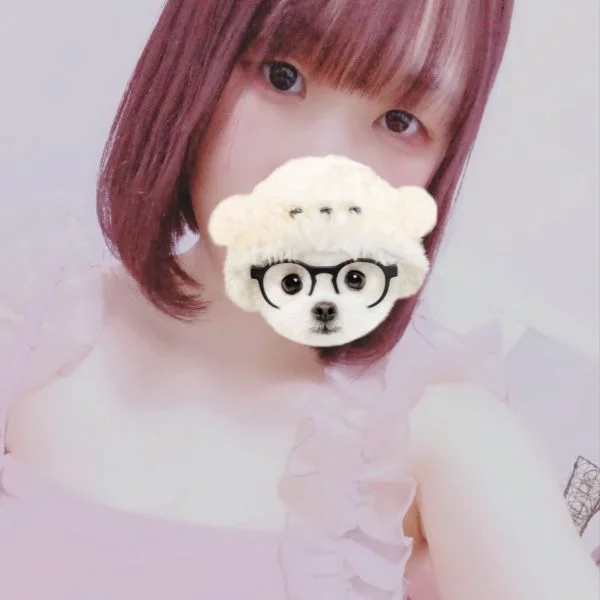 今月最後の出勤😺