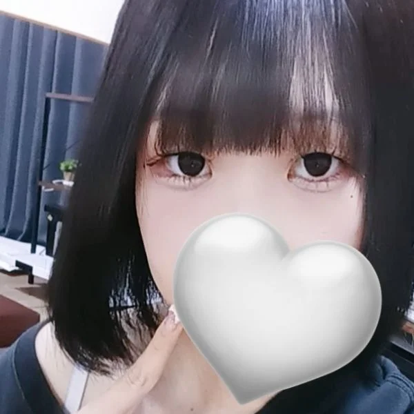 27〜30日までいるよー🌞