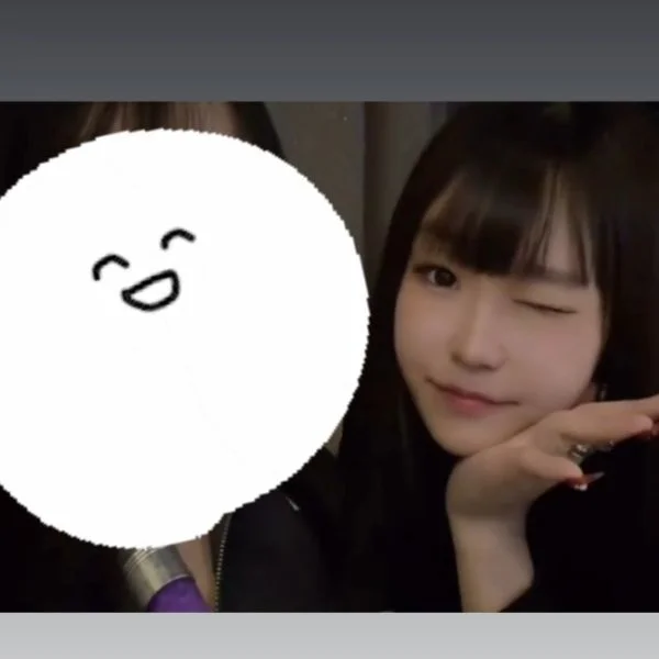 今日から30日まで🎀