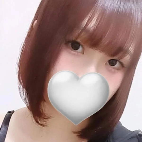 26日〜(っ ॑꒳ ॑c)