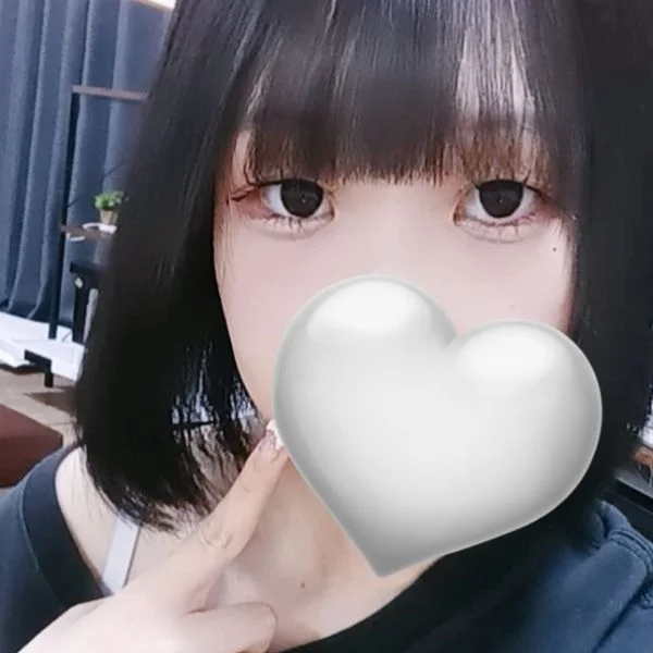 出勤予定【16日〜】