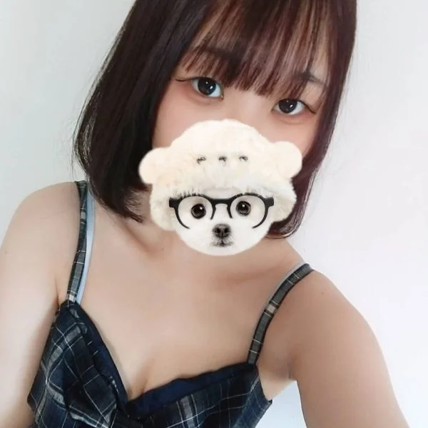 13時〜出勤😺