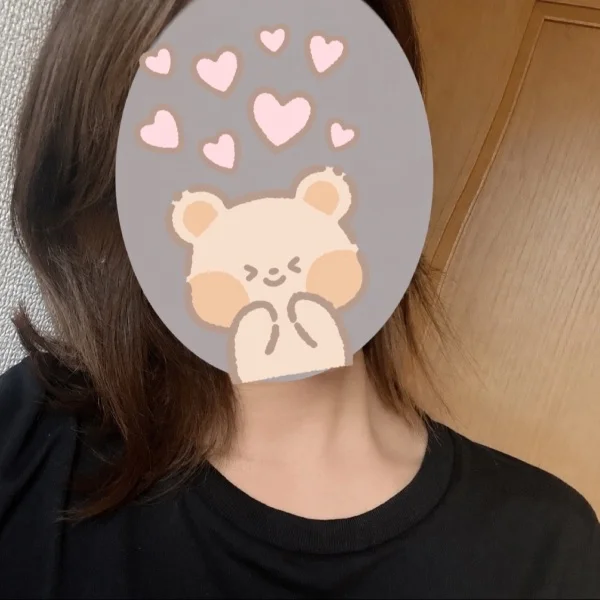 出勤してます🐰