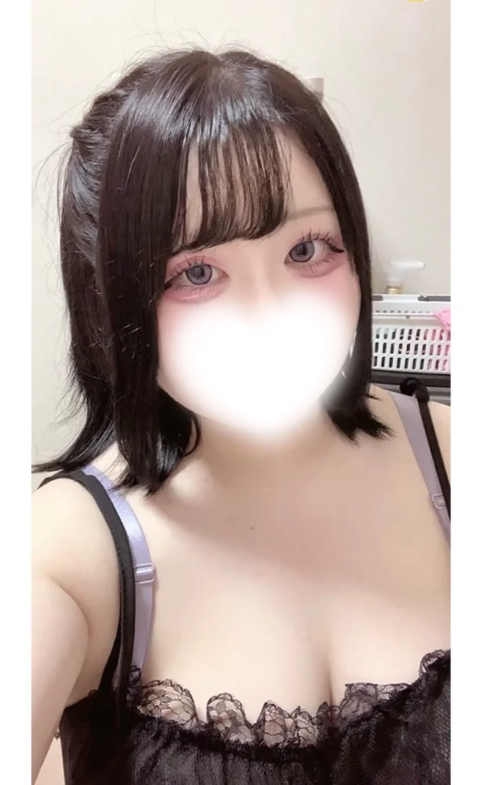 本日26時まで出勤してます🎀