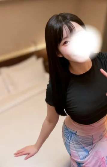 ゆきな