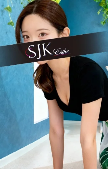 あかりさんの写真