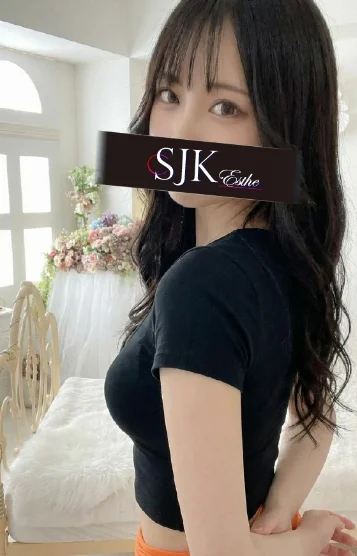 新人セラピスト♡