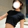あみ