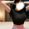 ゆきな