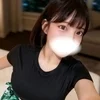 るな