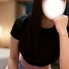 ゆきな