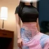 ゆきな