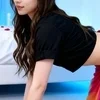 しほ