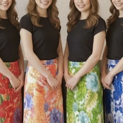 新宿JKエステのメリットイメージ(1)