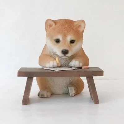 新宿JKエステのメリットイメージ(4)