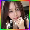 新宿JKエステ